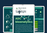 ADC bioanalytics