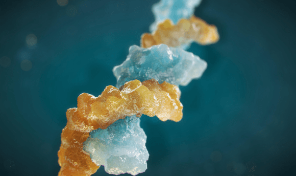 Advanced analytical assays for bioanalysis of oligonucleotides