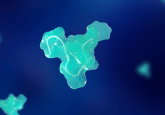 WuXi Webinar