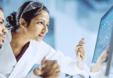 Labcorp Webinar