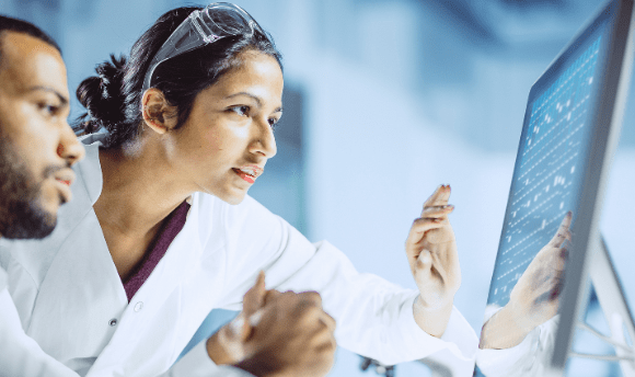 Labcorp Webinar
