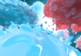 Bioanalytical challenges and strategies of T-cell engager therapeutics
