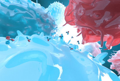 Bioanalytical challenges and strategies of T-cell engager therapeutics