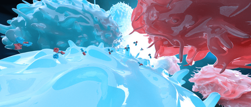 Bioanalytical challenges and strategies of T-cell engager therapeutics