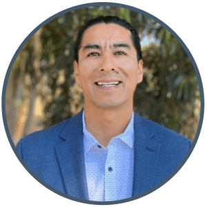 David Escobar