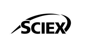 SCIEX Logo