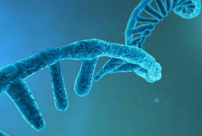 Powering volumetric, non-invasive self-collection of first-void urine