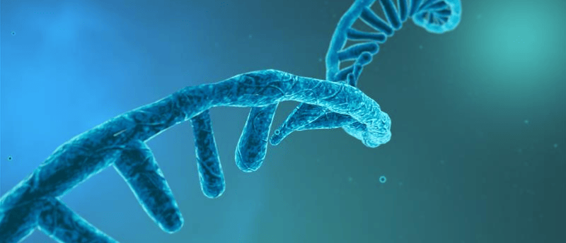 Powering volumetric, non-invasive self-collection of first-void urine