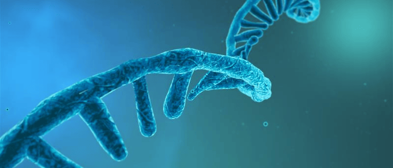 Powering volumetric, non-invasive self-collection of first-void urine