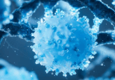 Mastering B-cell biomarker tracking in autoimmune therapy