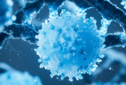 Mastering B-cell biomarker tracking in autoimmune therapy