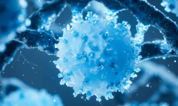 Mastering B-cell biomarker tracking in autoimmune therapy