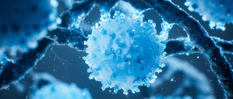 Mastering B-cell biomarker tracking in autoimmune therapy