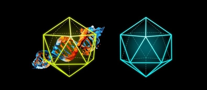 Innovative Octet® Biolayer Interferometry (BLI) Approach for Non-Disruptive and Fast AAV Capsid Ratio Determination in Complex Biological Matrices